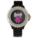 Buscar hadas relojes Unicornio