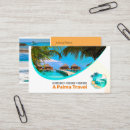 Buscar guía turístico tarjetas de visita General y unisex