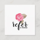 Buscar descuento tarjetas de visita Profesional