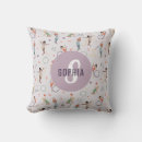 Buscar gimnasio cojines Para niños