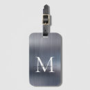 Buscar escritura etiquetas para maletas Elegante