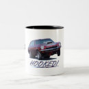 Buscar coleccionable tazas Café