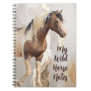 Buscar manga libretas Para todos