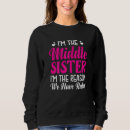 Buscar medio sudaderas Hermanos