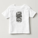 Buscar iroquois camisetas Indio