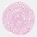 Buscar maze pegatinas Labrar