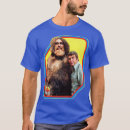 Buscar andres camisetas Navidades