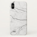 Buscar casamata del iphone fundas Para ella