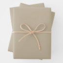 Buscar boda de papel de regalo Para todos