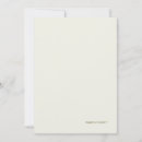 Buscar ecología tarjetas Acuarela