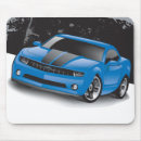 Buscar chevy alfombrillas de raton Automotriz