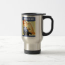 Buscar de la protesta tazas Conservador