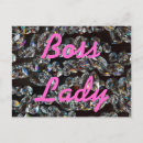Buscar best boss postales Jefes