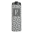 Buscar gris claro oscuro tazas Moderno