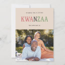 Buscar kwanzaa tarjetas Colores de kwanzaa