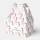 Buscar cupcake cajas Para niños