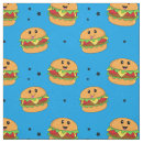 Buscar hamburguesa manualidades Niños