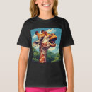 Buscar 8 bits infantil ropa Adorable