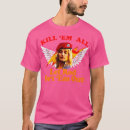Buscar ordenar camisetas Dejar
