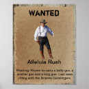 Buscar gunslinger posters Occidental