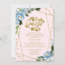 Buscar bilingüe invitaciones Español