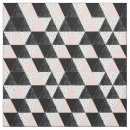 Buscar diseño del lunar telas Moderno