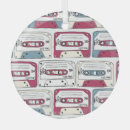 Buscar música rock adornos Fondo