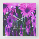 Buscar margaritas abstractas arte Para ella