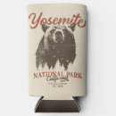 Buscar senderismo almacenaje alimentos Acampada