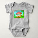 Buscar marcha bebe ropa General y unisex