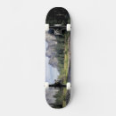 Buscar escénico tablas de skate Arroyo