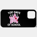 Buscar alfabeto iphone fundas Educación