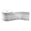 Buscar biblia cintas Religioso