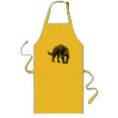 Buscar pantera delantales Jaguar