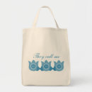Buscar manitas bolsos Madres
