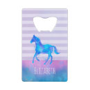 Buscar caballos abrebotellas Ecuestre