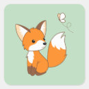 Buscar critter pegatinas Dibujo animado
