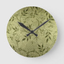 Buscar guillermo relojes de pared Papel