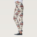 Buscar estilo vintage ropa Granja