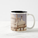 Buscar brighton tazas Juan