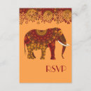 Buscar elefante indio invitaciones General y unisex