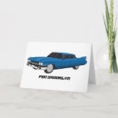 Buscar 1959 tarjetas Automóvil