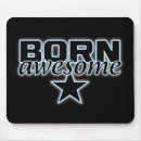 Buscar awesome alfombrillas de raton Impresionante