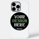 Buscar fundas iphone 14 pro max General y unisex