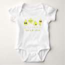 Buscar pollitos bebe ropa Pollitos para bebés