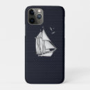 Buscar barcos vela iphone fundas Para él