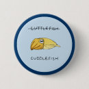 Buscar pescados del dibujo animado chapas Lindo