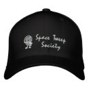 Buscar nasa gorras Astronauta