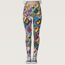 Buscar morpho ropa Mariposa