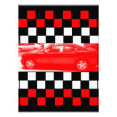 Buscar carrera de coches posters 4 º carrera
